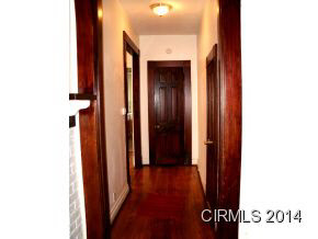 1003 W 5th St, Marion, IN 46953 photo 6