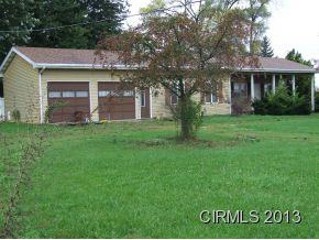 1573 E 500 S, Huntington, IN 46750 photo 1