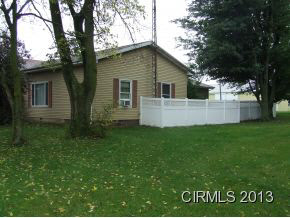 1573 E 500 S, Huntington, IN 46750 photo 2