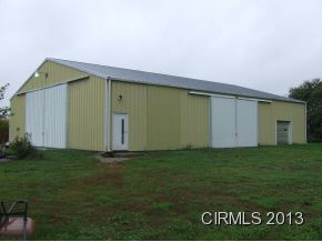1573 E 500 S, Huntington, IN 46750 photo 3