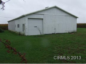 1573 E 500 S, Huntington, IN 46750 photo 4