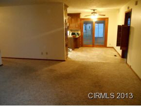 222 Devonshire Dr, Kokomo, IN 46901 photo 5