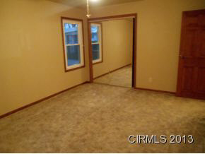 222 Devonshire Dr, Kokomo, IN 46901 photo 8