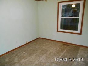 222 Devonshire Dr, Kokomo, IN 46901 photo 6