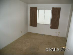 209 Devonshire, Kokomo, IN 46901 photo 7
