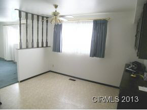 209 Devonshire, Kokomo, IN 46901 photo 4
