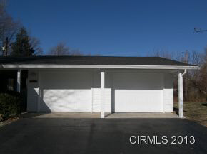 209 Devonshire, Kokomo, IN 46901 photo 8