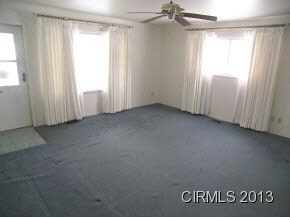 209 Devonshire, Kokomo, IN 46901 photo 2