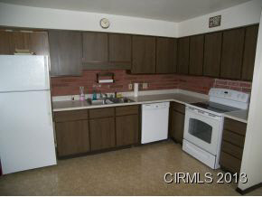 209 Devonshire, Kokomo, IN 46901 photo 3