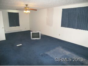 209 Devonshire, Kokomo, IN 46901 photo 5