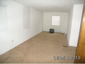 209 Devonshire, Kokomo, IN 46901 photo 6