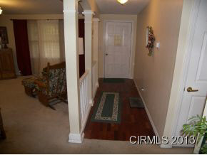 310 Laramie Ln, Kokomo, IN 46901 photo 9