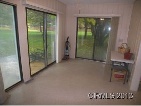 310 Laramie Ln, Kokomo, IN 46901 photo 7