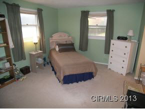 310 Laramie Ln, Kokomo, IN 46901 photo 11