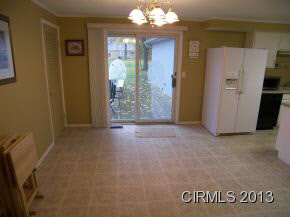 310 Laramie Ln, Kokomo, IN 46901 photo 4