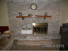 310 Laramie Ln, Kokomo, IN 46901 photo 6