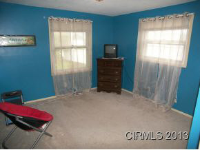 310 Laramie Ln, Kokomo, IN 46901 photo 10