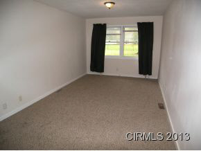 310 Laramie Ln, Kokomo, IN 46901 photo 8
