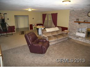 310 Laramie Ln, Kokomo, IN 46901 photo 5