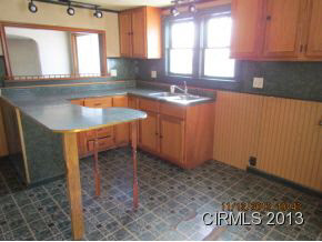 3644 S Felton St, Marion, IN 46953 photo 4