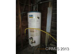 3644 S Felton St, Marion, IN 46953 photo 9