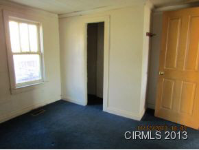 3644 S Felton St, Marion, IN 46953 photo 6