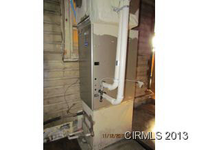 3644 S Felton St, Marion, IN 46953 photo 8