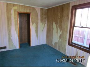 3644 S Felton St, Marion, IN 46953 photo 7