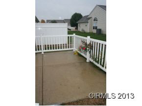 3337 Weathered Rock Cir, Kokomo, IN 46902 photo 10