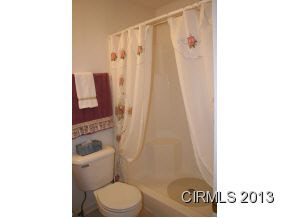 3337 Weathered Rock Cir, Kokomo, IN 46902 photo 9