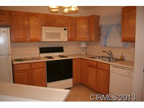 3337 Weathered Rock Cir, Kokomo, IN 46902 photo 3