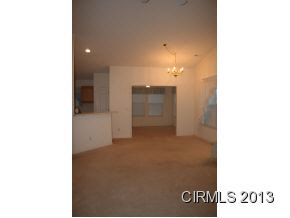 3337 Weathered Rock Cir, Kokomo, IN 46902 photo 2
