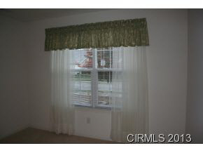 3337 Weathered Rock Cir, Kokomo, IN 46902 photo 8
