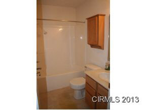 3337 Weathered Rock Cir, Kokomo, IN 46902 photo 7