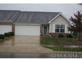 3337 Weathered Rock Cir, Kokomo, IN 46902 photo 1