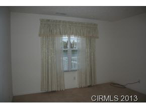 3337 Weathered Rock Cir, Kokomo, IN 46902 photo 6