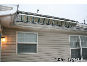 3337 Weathered Rock Cir, Kokomo, IN 46902 photo 11