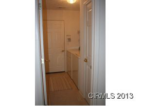3337 Weathered Rock Cir, Kokomo, IN 46902 photo 4