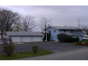 7380 325e, Macy, IN 46951 photo 1