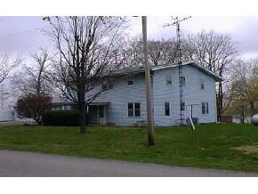 7380 325e, Macy, IN 46951 photo 2
