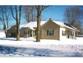 600 13th St, Rochester, IN 46975 photo 1