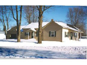 600 13th St, Rochester, IN 46975 photo 2