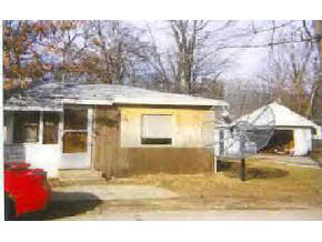 11008 Mohawk, Walkerton, IN 46574 photo 1