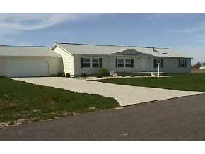 10650 Robin Ln, Plymouth, IN 46563 photo 1