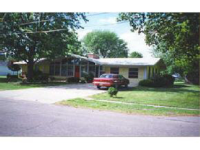 720 10th St, Rochester, IN 46975 photo 1