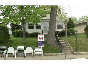 250 8, Rochester, IN 46975 photo 1