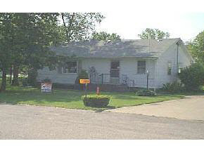311 Maple, Walkerton, IN 46574 photo 1