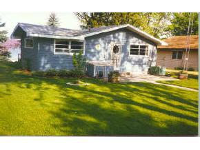 11368 South Ave, Walkerton, IN 46574 photo 2