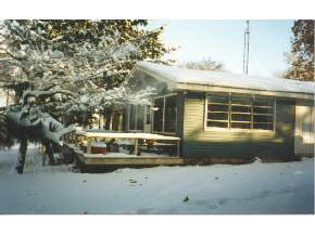 11368 South Ave, Walkerton, IN 46574 photo 6