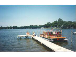 11368 South Ave, Walkerton, IN 46574 photo 5